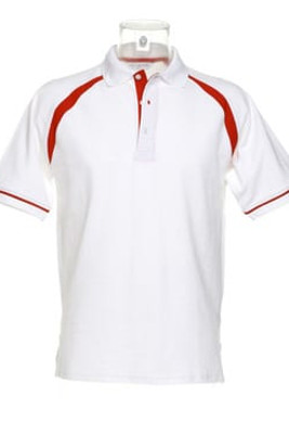 Kustom Kit KK615 - Oak hill polo