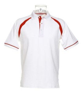 Kustom Kit KK615 - Oak hill polo