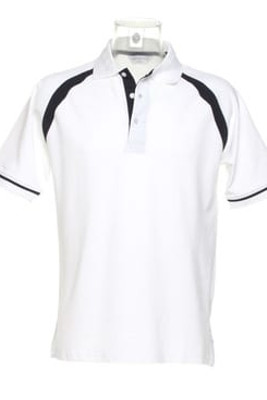 Kustom Kit KK615 - Oak hill polo