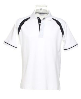 Kustom Kit KK615 - Oak hill polo