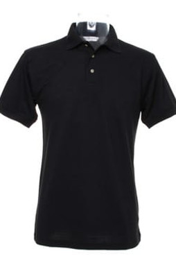 Kustom Kit KK400 - Workwear polo with Superwash® 60°C