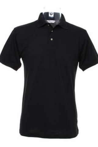 Kustom Kit KK400 - Workwear polo with Superwash® 60°C