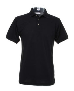 Kustom Kit KK400 - Workwear polo with Superwash® 60°C