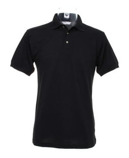 Kustom Kit KK400 - Workwear polo with Superwash® 60°C