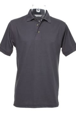 Kustom Kit KK400 - Workwear polo with Superwash® 60°C