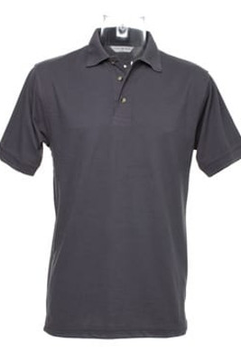 Kustom Kit KK400 - Workwear polo with Superwash® 60°C