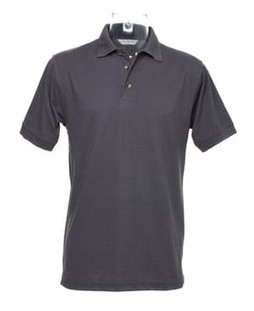 Kustom Kit KK400 - Workwear polo with Superwash® 60°C