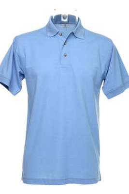 Kustom Kit KK400 - Workwear polo with Superwash® 60°C
