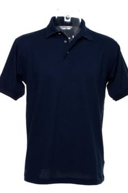 Kustom Kit KK400 - Workwear polo with Superwash® 60°C