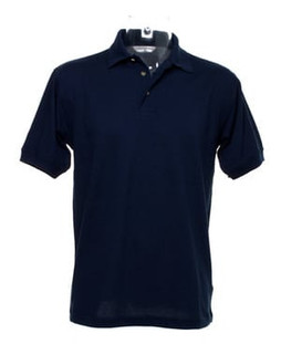 Kustom Kit KK400 - Workwear polo with Superwash® 60°C