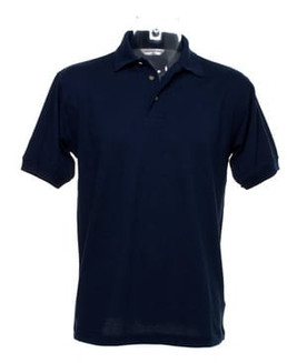 Kustom Kit KK400 - Workwear polo with Superwash® 60°C