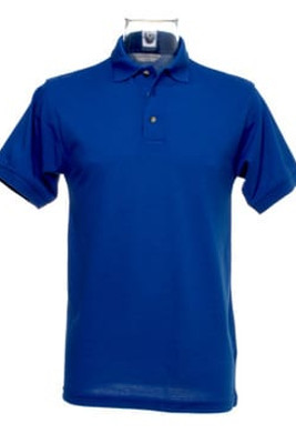 Kustom Kit KK400 - Workwear polo with Superwash® 60°C