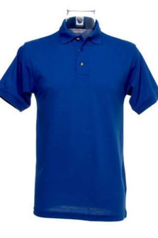 Kustom Kit KK400 - Workwear polo with Superwash® 60°C