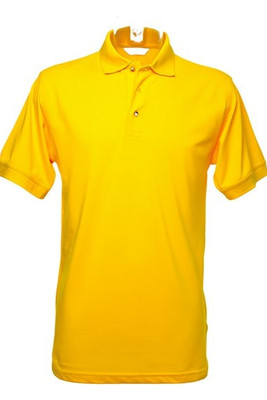 Kustom Kit KK400 - Workwear polo with Superwash® 60°C