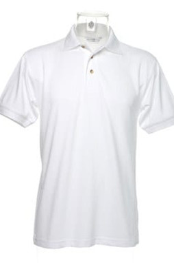 Kustom Kit KK400 - Workwear polo with Superwash® 60°C