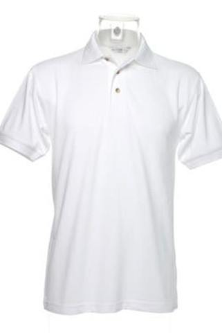 Kustom Kit KK400 - Workwear polo with Superwash® 60°C
