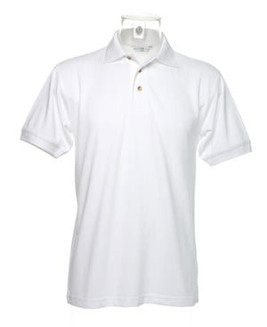Kustom Kit KK400 - Workwear polo with Superwash® 60°C