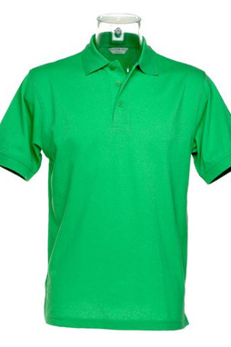 Kustom Kit KK403 - Klassic polo with Superwash® 60°C