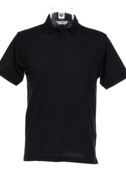 Kustom Kit KK403 - Klassic polo with Superwash® 60°C