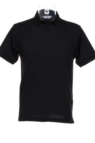 Kustom Kit KK403 - Klassic polo with Superwash® 60°C