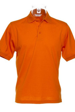 Kustom Kit KK403 - Klassic polo with Superwash® 60°C