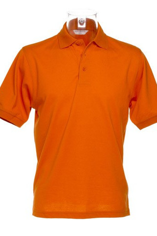 Kustom Kit KK403 - Klassic polo with Superwash® 60°C