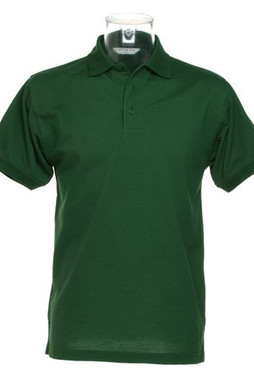 Kustom Kit KK403 - Klassic polo with Superwash® 60°C
