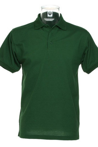 Kustom Kit KK403 - Klassic polo with Superwash® 60°C