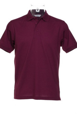 Kustom Kit KK403 - Klassic polo with Superwash® 60°C