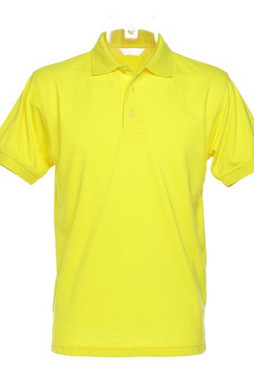 Kustom Kit KK403 - Klassic polo with Superwash® 60°C