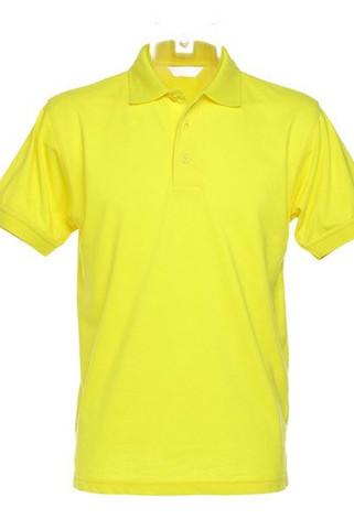 Kustom Kit KK403 - Klassic polo with Superwash® 60°C