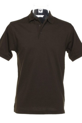 Kustom Kit KK403 - Klassic polo with Superwash® 60°C
