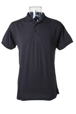 Kustom Kit KK403 - Klassic polo with Superwash® 60°C
