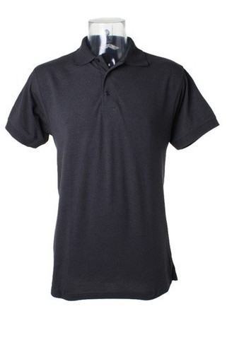 Kustom Kit KK403 - Klassic polo with Superwash® 60°C