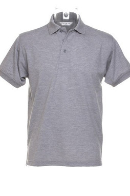 Kustom Kit KK403 - Klassic polo with Superwash® 60°C