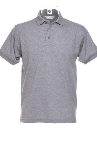 Kustom Kit KK403 - Klassic polo with Superwash® 60°C