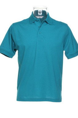 Kustom Kit KK403 - Klassic polo with Superwash® 60°C