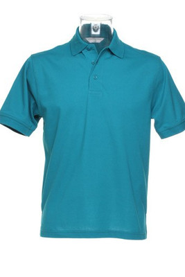 Kustom Kit KK403 - Klassic polo with Superwash® 60°C