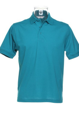 Kustom Kit KK403 - Klassic polo with Superwash® 60°C