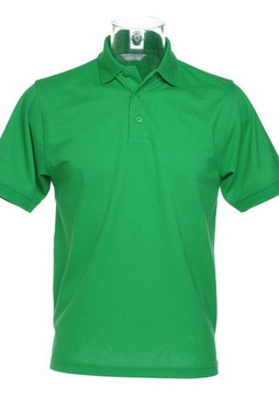 Kustom Kit KK403 - Klassic polo with Superwash® 60°C