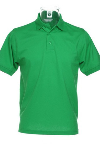 Kustom Kit KK403 - Klassic polo with Superwash® 60°C
