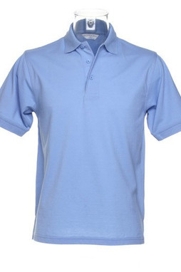 Kustom Kit KK403 - Klassic polo with Superwash® 60°C