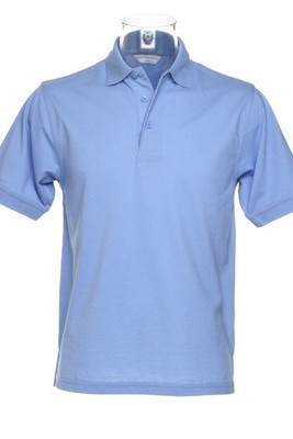 Kustom Kit KK403 - Klassic polo with Superwash® 60°C