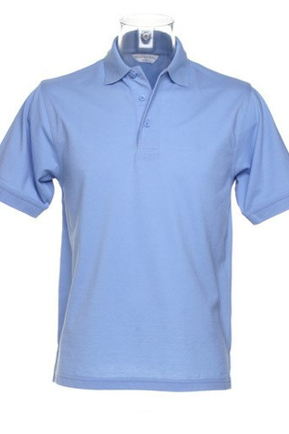 Kustom Kit KK403 - Klassic polo with Superwash® 60°C