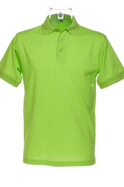 Kustom Kit KK403 - Klassic polo with Superwash® 60°C