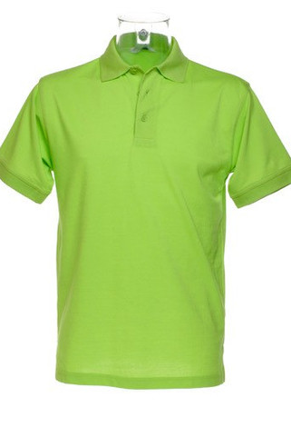 Kustom Kit KK403 - Klassic polo with Superwash® 60°C