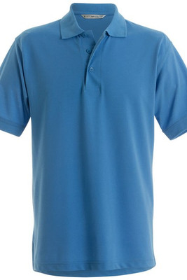 Kustom Kit KK403 - Klassic polo with Superwash® 60°C