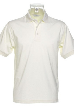 Kustom Kit KK403 - Klassic polo with Superwash® 60°C