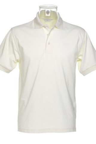 Kustom Kit KK403 - Klassic polo with Superwash® 60°C