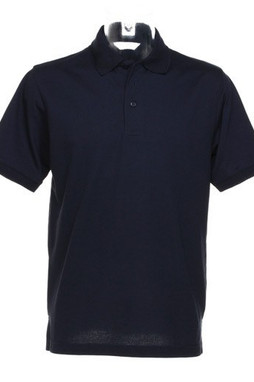 Kustom Kit KK403 - Klassic polo with Superwash® 60°C